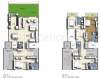 Unitech Resorts (4BHK+4T (3,599 sq ft) 3599 sq ft)