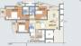 Nirmal US Open (3BHK+3T (1,395 sq ft) 1395 sq ft) Nirmal US Open (3BHK+3T (1,395 sq ft) 1395 sq ft)