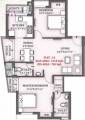  sandstone Floor Plan Floor Plan