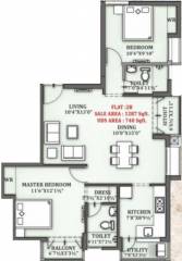  sandstone Floor Plan Floor Plan