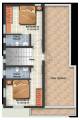  kingsman-villas Floor Plan First Floor Plan