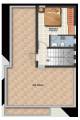  kingsman-villas Floor Plan First Floor Plan