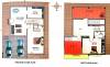 vaibhavam Floor Plan Floor Plan