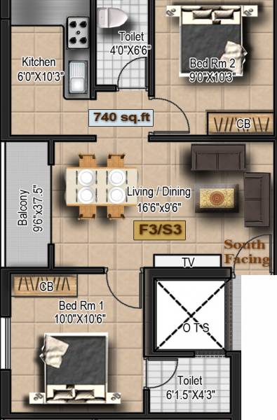  avyaya Floor Plan Floor Plan