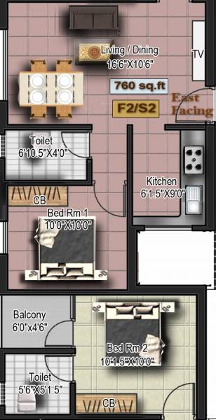  avyaya Floor Plan Floor Plan