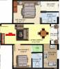  aglaia Floor Plan Floor Plan