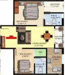  aglaia Floor Plan Floor Plan