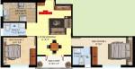  aglaia Floor Plan Floor Plan