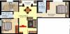  aglaia Floor Plan Floor Plan