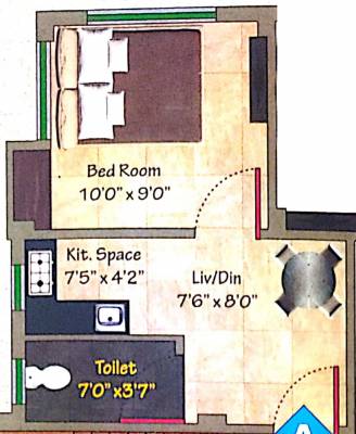  dreeamnest Floor Plan Floor Plan