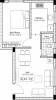  vaikuntha Floor Plan Floor Plan