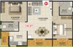 Floor Plan sri-sai-brindavan Floor Plan Floor Plan