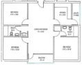  salboni-chs Floor Plan Floor Plan