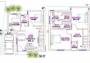  balaji-villas Floor Plan Floor Plan