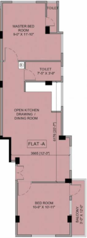 Floor Plan saila villa Floor Plan Floor Plan