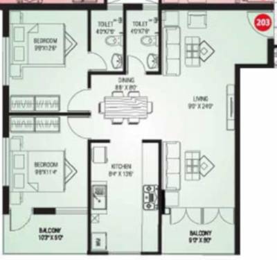  jaya-krishna Floor Plan Floor Plan
