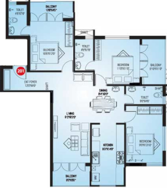  jaya-krishna Floor Plan Floor Plan
