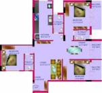 Floor Plan raam-residency Floor Plan Floor Plan