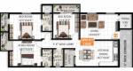 Floor Plan srivalli-nivas Floor Plan Floor Plan