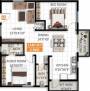  srivalli-nivas Floor Plan Floor Plan