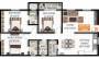  srivalli-nivas Floor Plan Floor Plan