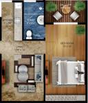 Floor Plan adyssa Floor Plan Floor Plan