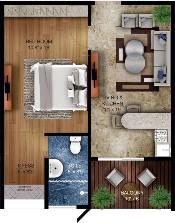 Floor Plan adyssa Floor Plan Floor Plan