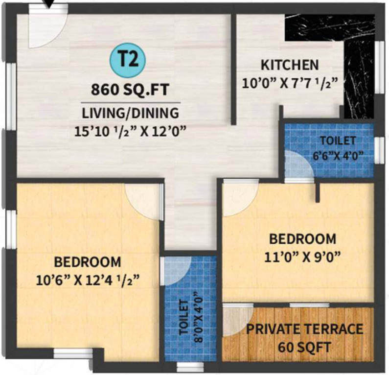  ath empire Floor Plan Floor Plan