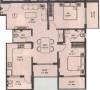  guru-residency Floor Plan Floor Plan