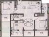 guru-residency Floor Plan Floor Plan
