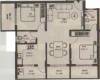  guru-residency Floor Plan Floor Plan