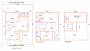 Floor Plan  praveens-nature Floor Plan Floor Plan