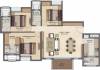  upper-thane Floor Plan Floor Plan