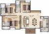  upper-thane Floor Plan Floor Plan