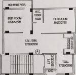 Floor Plan apartment Floor Plan Floor Plan