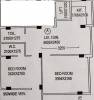 apartment Floor Plan Floor Plan