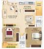  pushkara-enclave Floor Plan Floor Plan