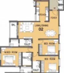 Floor Plan  north-point Floor Plan Floor Plan