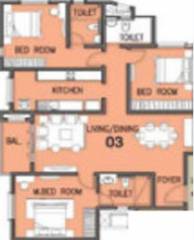 Floor Plan  north-point Floor Plan Floor Plan