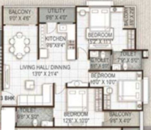 Floor Plan sanidhya Floor Plan Floor Plan