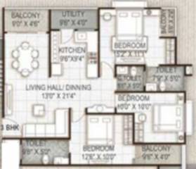 Floor Plan sanidhya Floor Plan Floor Plan