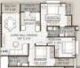 Floor Plan sanidhya Floor Plan Floor Plan