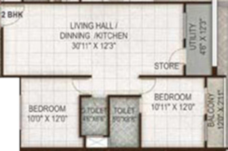 Floor Plan sanidhya Floor Plan Floor Plan
