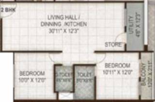Floor Plan sanidhya Floor Plan Floor Plan