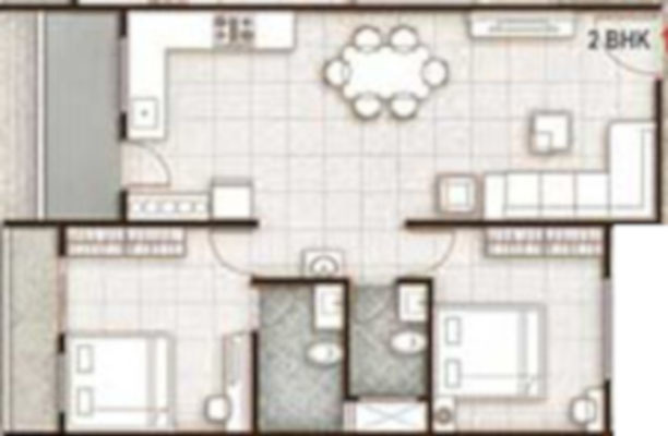 Floor Plan sanidhya Floor Plan Floor Plan