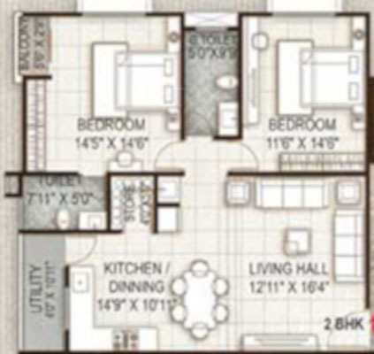 Floor Plan sanidhya Floor Plan Floor Plan