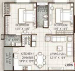Floor Plan sanidhya Floor Plan Floor Plan