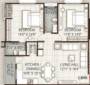Floor Plan sanidhya Floor Plan Floor Plan