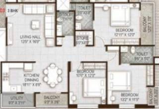 Floor Plan sanidhya Floor Plan Floor Plan