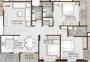 Floor Plan sanidhya Floor Plan Floor Plan